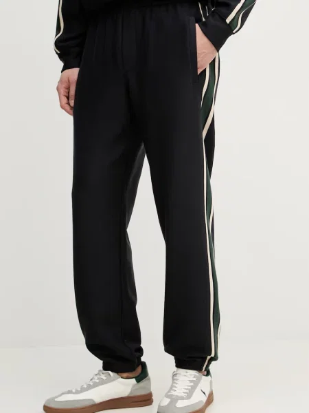 Emporio Armani спортивні штани