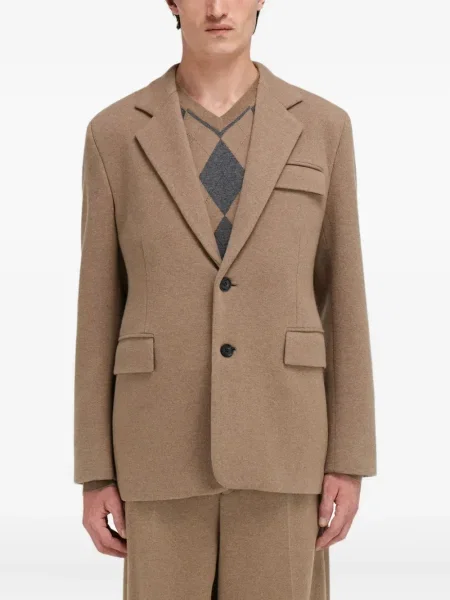 Sacou Ferragamo