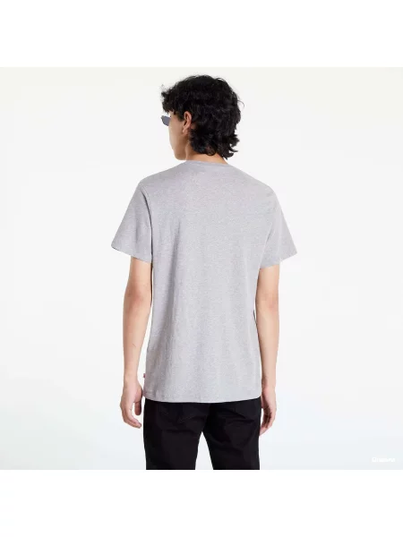 Levi's Тениска Graphic Set сиво