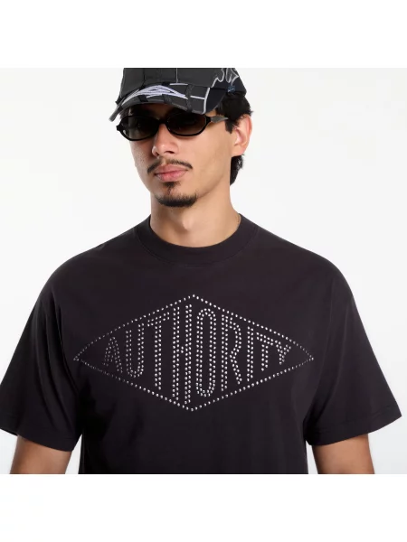 Cămașă Umbro negru