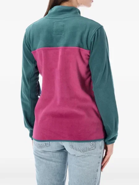Sweter Kavu niebieski