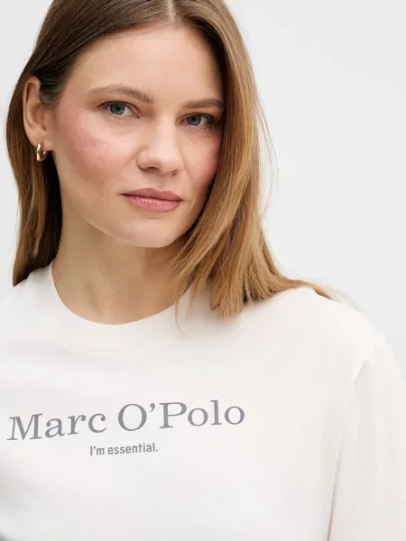 Футболка Marc O'Polo