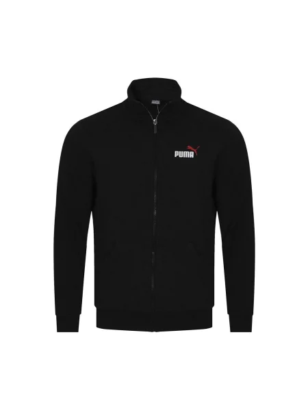 Sportski komplet Puma crna