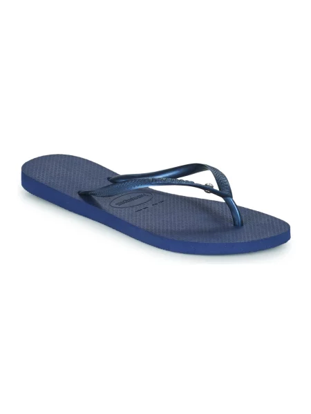 Natikače Havaianas plava