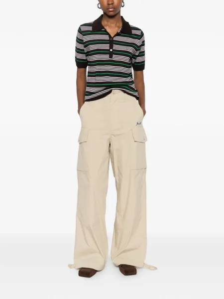 Pantaloni P.a.r.o.s.h.
