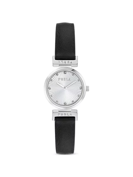 Ceas Furla