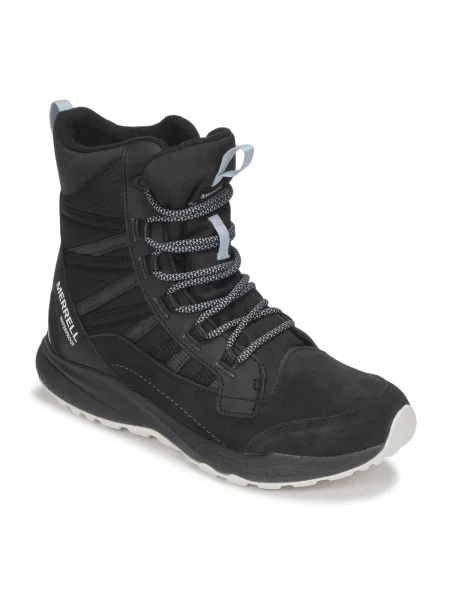 Sneakerși Merrell