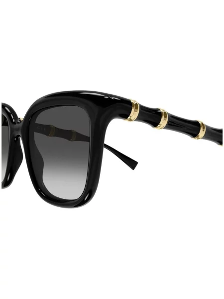 Gucci Ochelari de soare gri