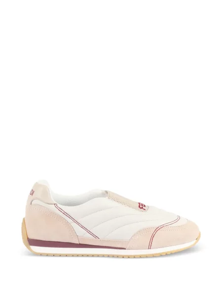 Sneakersy dziecięce Fendi