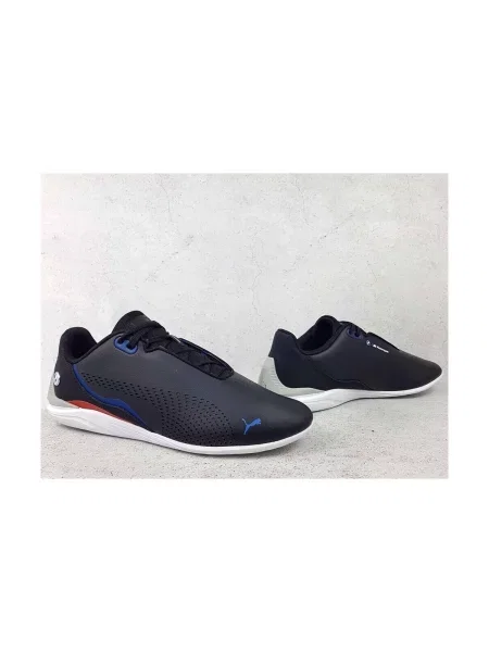 Tenisice Puma BMW crna