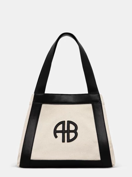 Geantă shopper Anine Bing