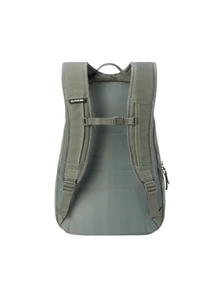 Rucsac Dakine gri