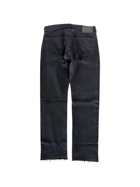Blugi Gallery Dept. negru