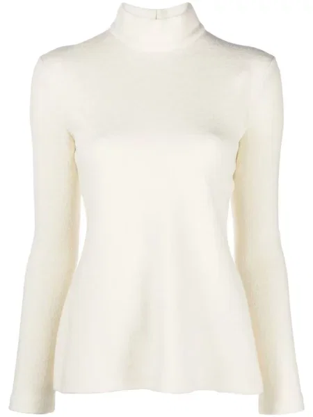 Pulover Jil Sander