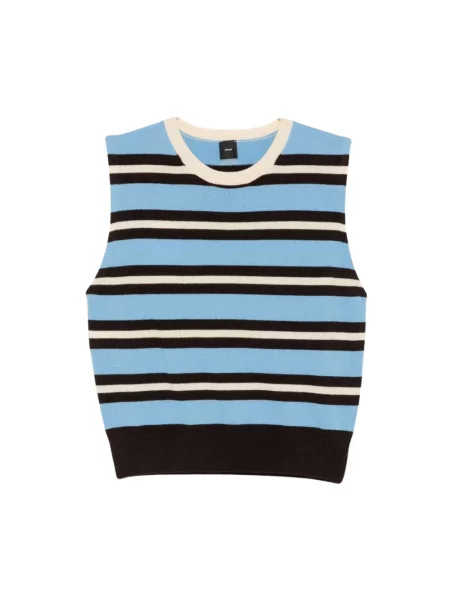 Sweter Pinko