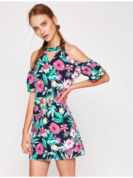 Rochie Koton