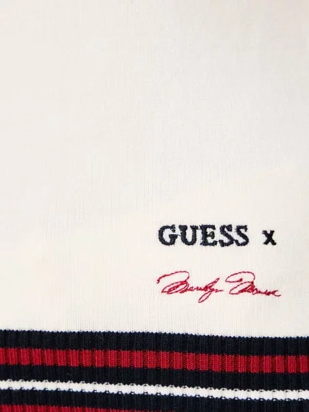 Свитер Guess