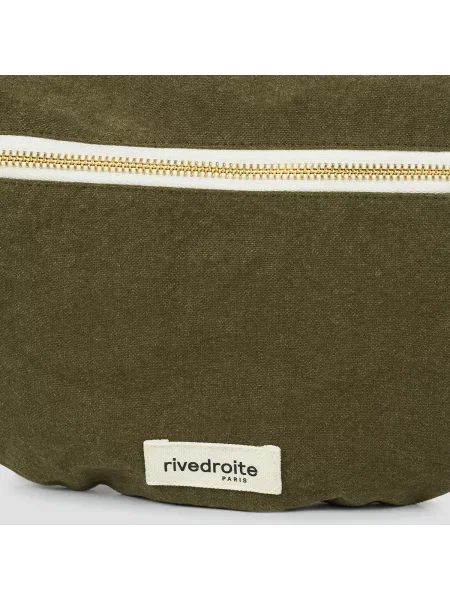 Torbica Rivedroite