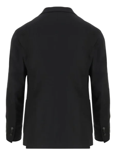 Sacou Tagliatore negru