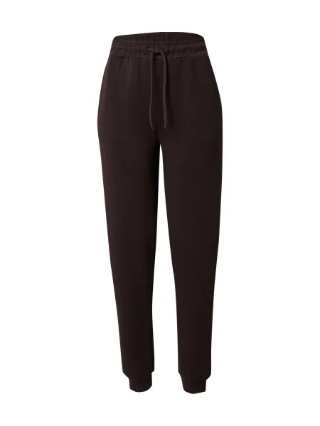 ONLY PLAY Pantaloni sport ONPLounge închis maro