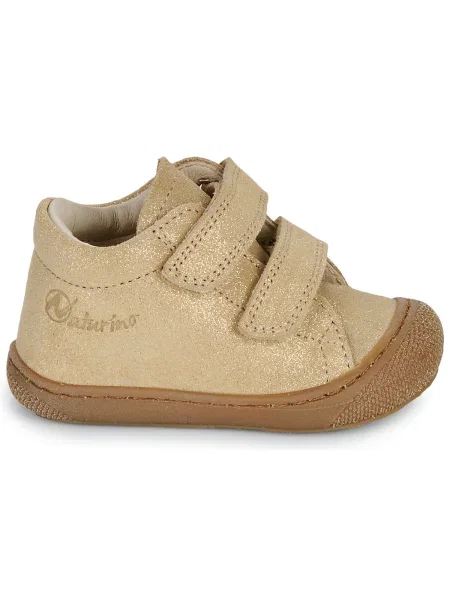 Pantofi copii Naturino