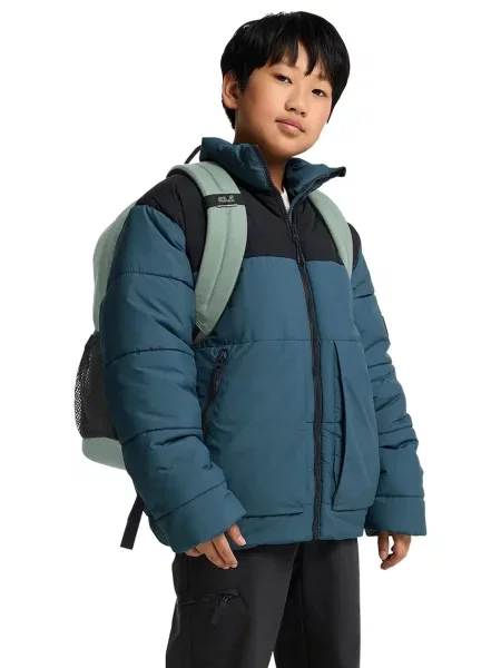 Дитячий рюкзак Jack Wolfskin