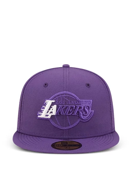 Șapcă New Era Cap violet