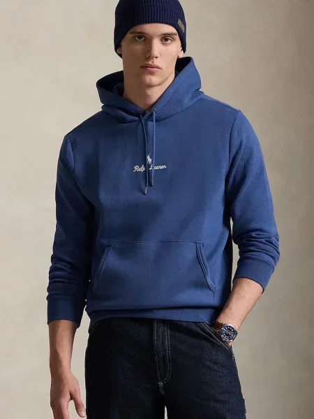 Geacă Polo Ralph Lauren