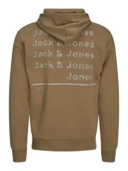 Geacă Jack & Jones