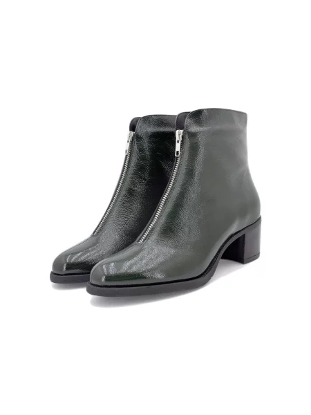 Pantofi Piesanto