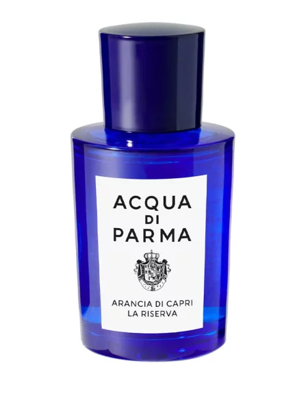 Kalhoty Acqua Di Parma