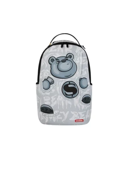 Plecak Sprayground