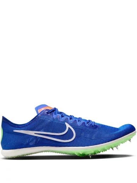 Tenisky Nike Alpha Huarache černé