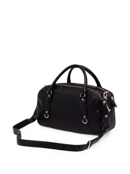 Top Guess negru