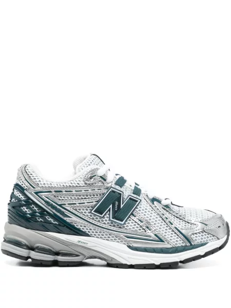 Sneakerși New Balance 530 gri