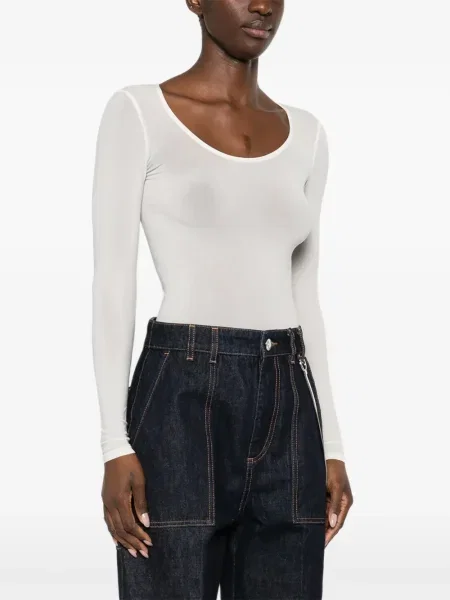 Body Wolford