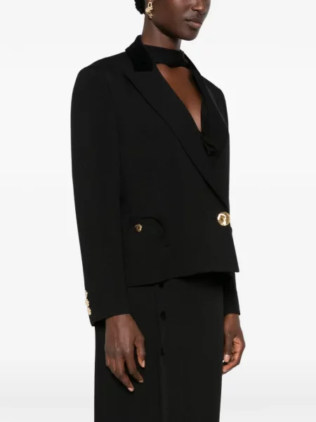 Sacou Blazé Milano negru