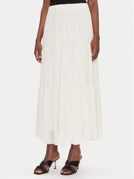 Maxi krilo Dixie bež