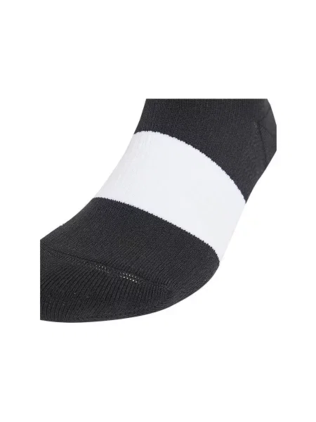 Adidas Performance zokni RUNxGRAFIC fekete