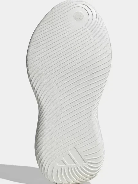 Детские кроссовки Adidas