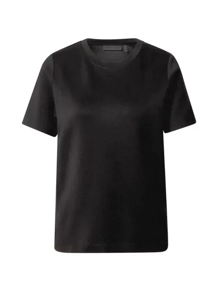 InWear Tricou negru