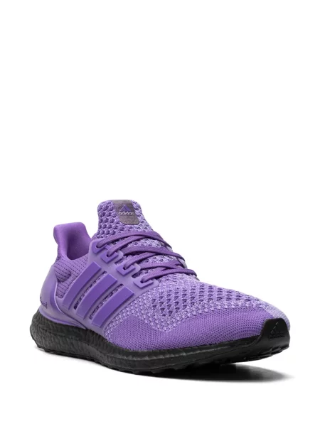 Sportbačiai Adidas UltraBoost