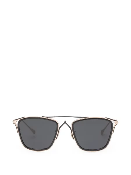 Ochelari de soare Myth