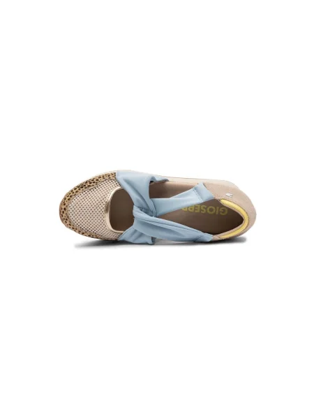 Pantofi Gioseppo