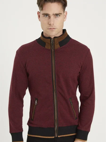 Tricou Dewberry negru