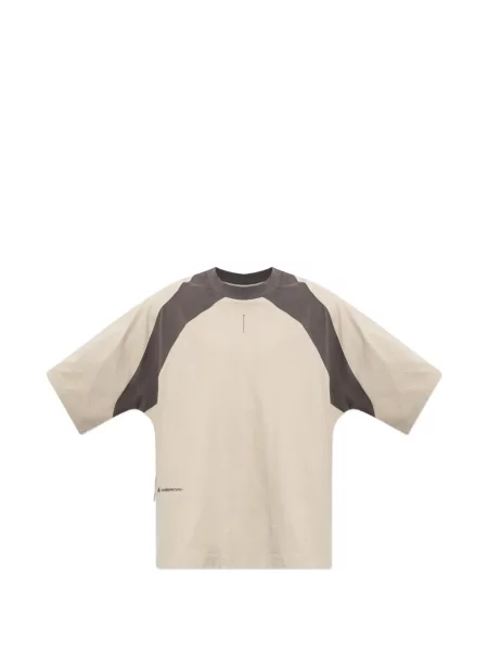 Marškinėliai Adidas