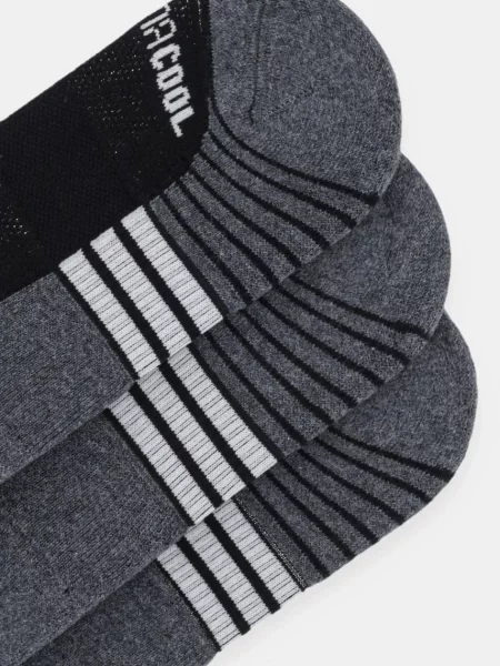 Шкарпетки adidas Performance CLIMA TRAINING