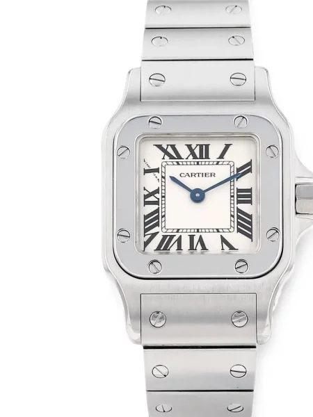 Ceas Cartier