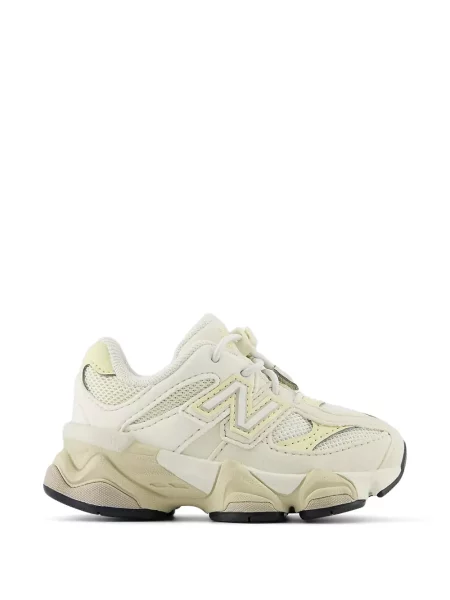 Sneakersy dziecięce New Balance