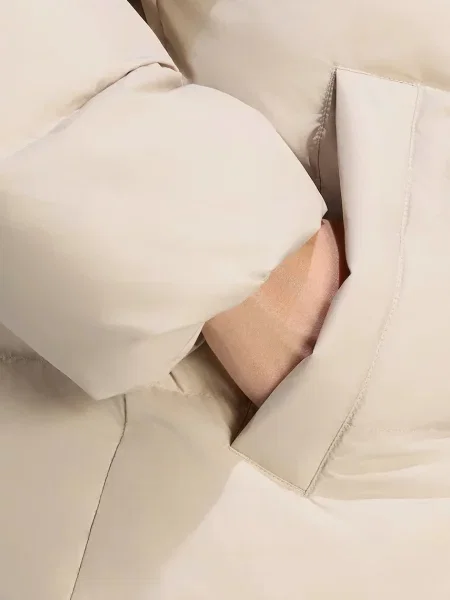 Куртка Adidas Originals с капюшоном
